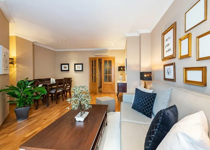 Md Abastos 발렌시아