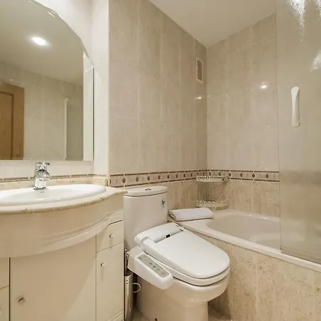 Md Abastos * バレンシア