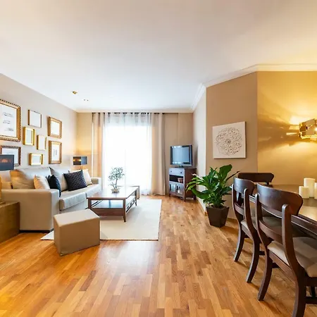 Md Abastos * バレンシア