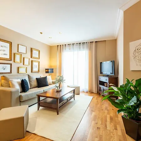 Md Abastos バレンシア