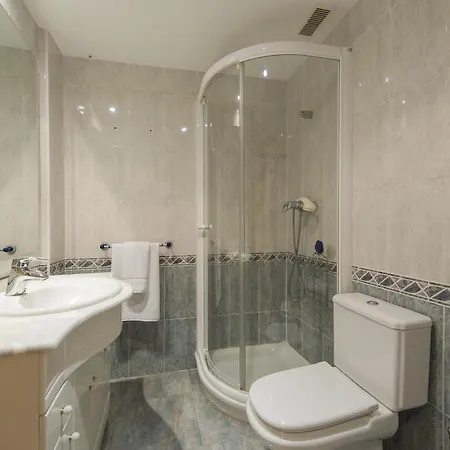 Md Abastos Valensiya