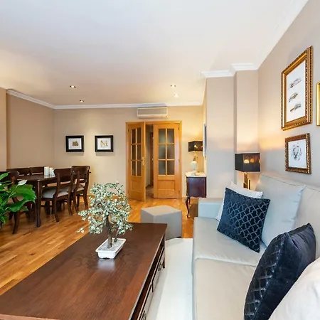 Md Abastos Valensiya