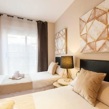 Md Abastos Valensiya