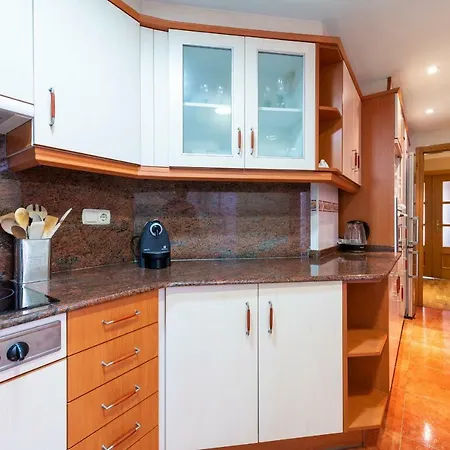 Md Abastos Valensiya